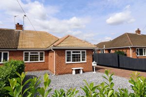 Front- click for photo gallery